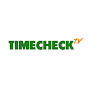 TimeCheck TV