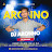 DJ Aronno