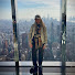 cuaX__kbA_M-channel-avatar-thatgirlbecca.x
