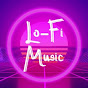 Baba music Lofi logo