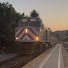 z9ZYS8N0QrY-channel-avatar-The Pacific Railfan