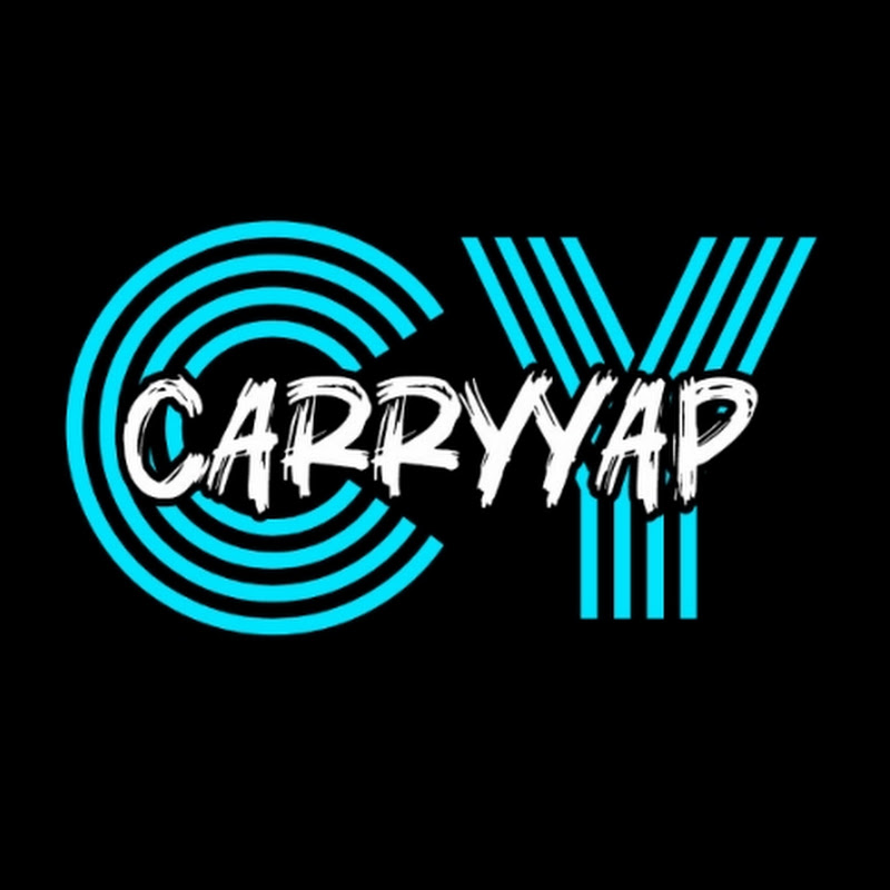 CarryYap