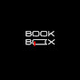 Book Box logo