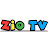 Zio TV