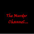 sDy1p9xh1_0-channel-avatar-The Murder Channel