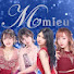 pCqkEW0iIFU-channel-avatar-府中 mieu