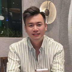 Ô tô Cỏ Bình Dương
