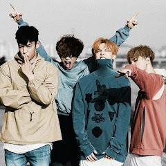 4K BIGBANGアイコン画像