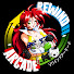4KD_XDgu6tg-channel-avatar-Rewind Arcade