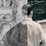 _TEXOHQ7K1o-channel-avatar-Common Scholar