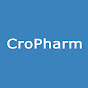 CroPharm - Pharmaceutical Machinery  logo