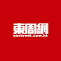 A0nawXzjOTE-channel-avatar-東周網 Eastweek.com.hk【東周刊官方網站】