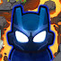 A3Ns_lg4gq0-channel-avatar-More Mehalic