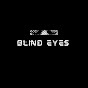 Blind Eyes