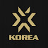 vNDagsEr-xA-channel-avatar-발로란트 챔피언스 투어