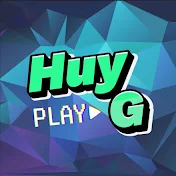 Huy G's Best & Most Popular YouTube Videos (Oct 2026)