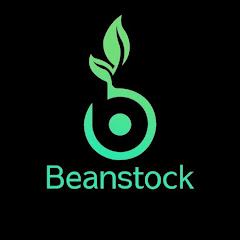 Beanstock - Crypto and Stocks Avatar