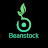 Beanstock - Crypto and Stocks
