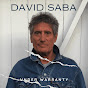 David Saba - Topic - Youtube