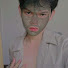 RLZwOICRBWA-channel-avatar-MrCastillo