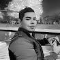 EduardoSapphire
