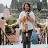 thZLzIz_zYk-channel-avatar-อิทธิวรี