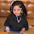 Darshikaandmamma