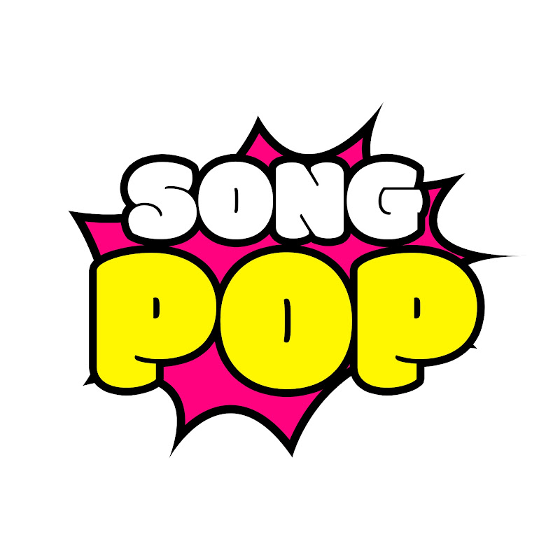SongPop