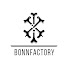 -XpaVo5w5hM-channel-avatar-Bonn Factory