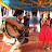 Nepali Christain Songs