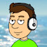 fjmFUY3vTe0-channel-avatar-Azur Productions 2K5