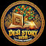 KPxdBItiCfY-channel-avatar-SK Desi Story 