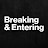 @BreakingandEnteringMedia