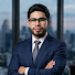 EzAqORRw1mY-channel-avatar-Disciplina Antigua  