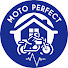 Ur_0imZ4vzg-channel-avatar-Moto Perfect