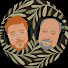 pXhFptPzJhA-channel-avatar-Put You On