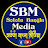 Sotota Bangla Media-সততা বাংলা মিডিয়া 