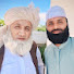 iujvnwabuq4-channel-avatar-Baba Noor Sialvi Sargodha