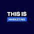 gTxmlVxVSV8-channel-avatar-THIS IS MARKETING