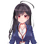 余偉文 VTuber 大頭貼