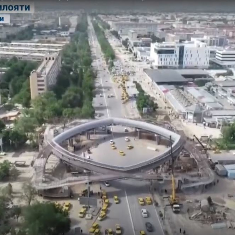 Навоий