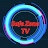 Safe Zone TV 2