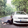 Автор