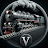 Vian68 TrainHO