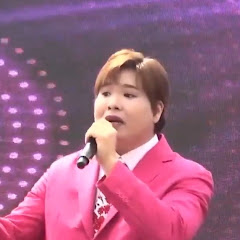 박수영 TV [ 바람이었네 ] 매주목요일 저녁9시