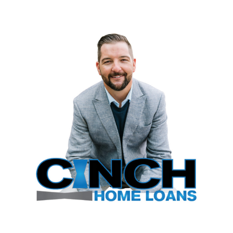 Cinch Home Loans
