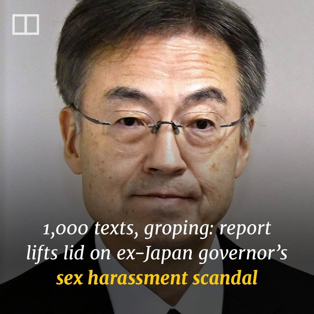Post from South China Morning Post