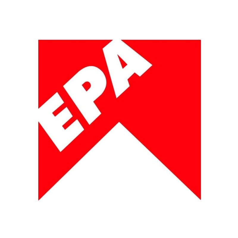 EPA SUPERMERCADOS