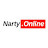 Narty.Online