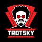 Trotsky Trading logo
